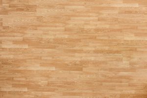 PREZZO PARQUET ROMA