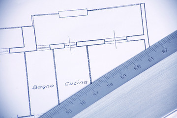 Ristrutturazioni Edili veloci Roma