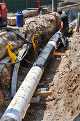 COSTO AUTOSPURGO ROMA