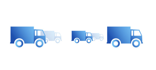 FARE TRASLOCHI ECONOMICI ROMA