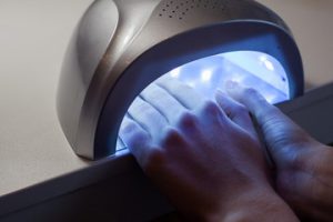 RICOSTRUZIONE UNGHIE ROMA E PROVINCIA