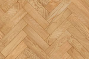 Parquet Prefinito Roma