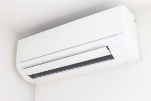 Assistenza e manutenzione Condizionatori Roma