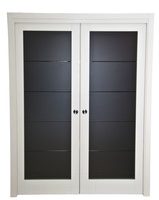 Costo Serramenti di Sicurezza Varese