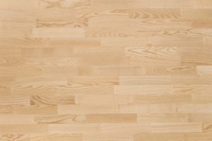 Parquet Roma Centro