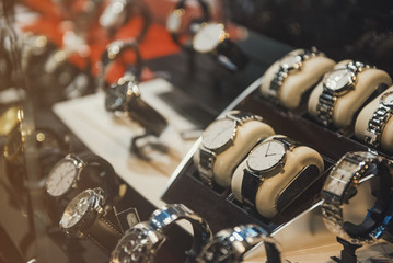 Compro e vendo Rolex Roma
