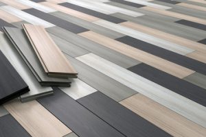 Costo lamatura parquet a Milano