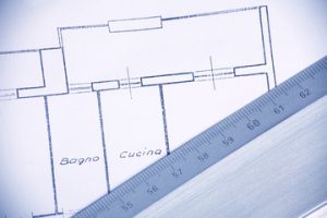 Ristrutturazioni Edili veloci Roma