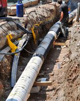 COSTO AUTOSPURGO ROMA