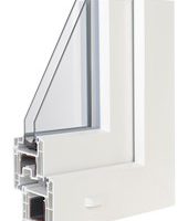 Infissi in pvc urgenti Roma
