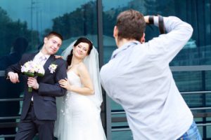FOTOGRAFO MATRIMONIO ED EVENTI ROMA