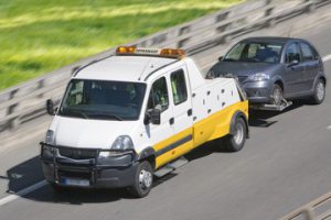 CARROATTREZZI H 24 ROMA