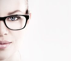 Modelli Occhiali Moscot Roma