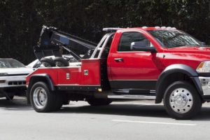 AZIENDA CARROATTREZZI ROMA