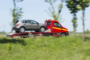 CARROATTREZZI ROMA SUD