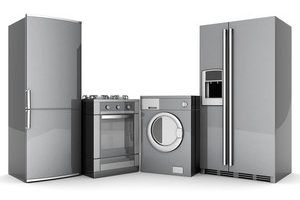 Assistenza specializzata Daikin Pioltello