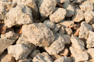 Servizio Smaltimento Calcinacci Roma