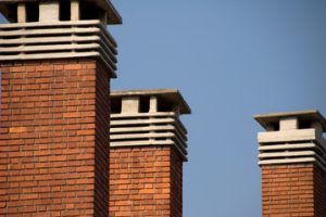 OFFERTA CANNE FUMARIE ROMA